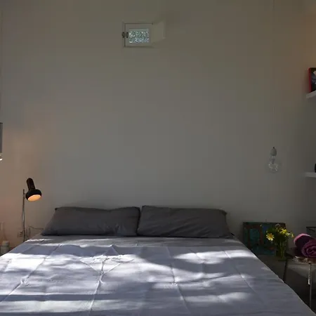 Vakantiehuis Pajara Stella In Salento